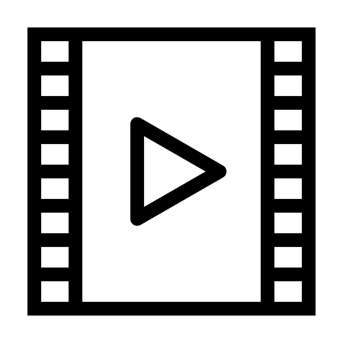 声宇台声音工厂
